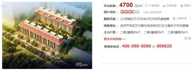 潍坊最贵的区,潍坊市里哪个房子最贵