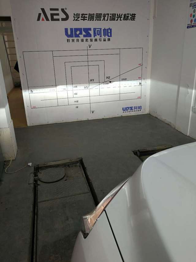 15款雪佛兰创酷改色,2023雪佛兰创酷改装案例