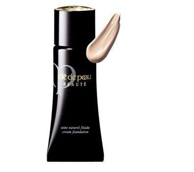 20款粉底液测评,十几款粉底液真实测评