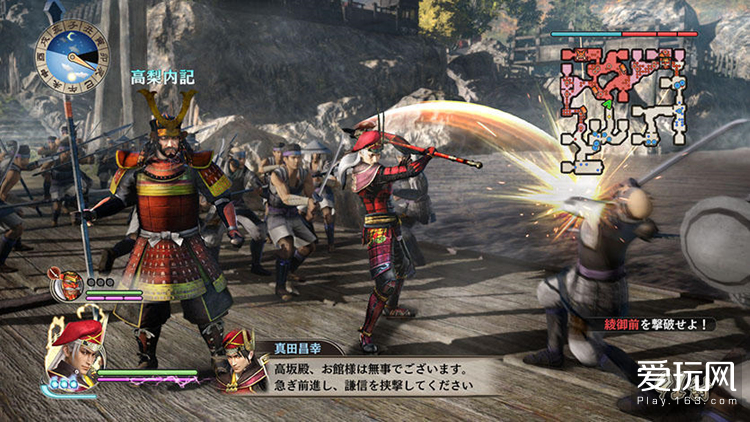 2015最新单机游戏,5月有哪些要发售的单机游戏