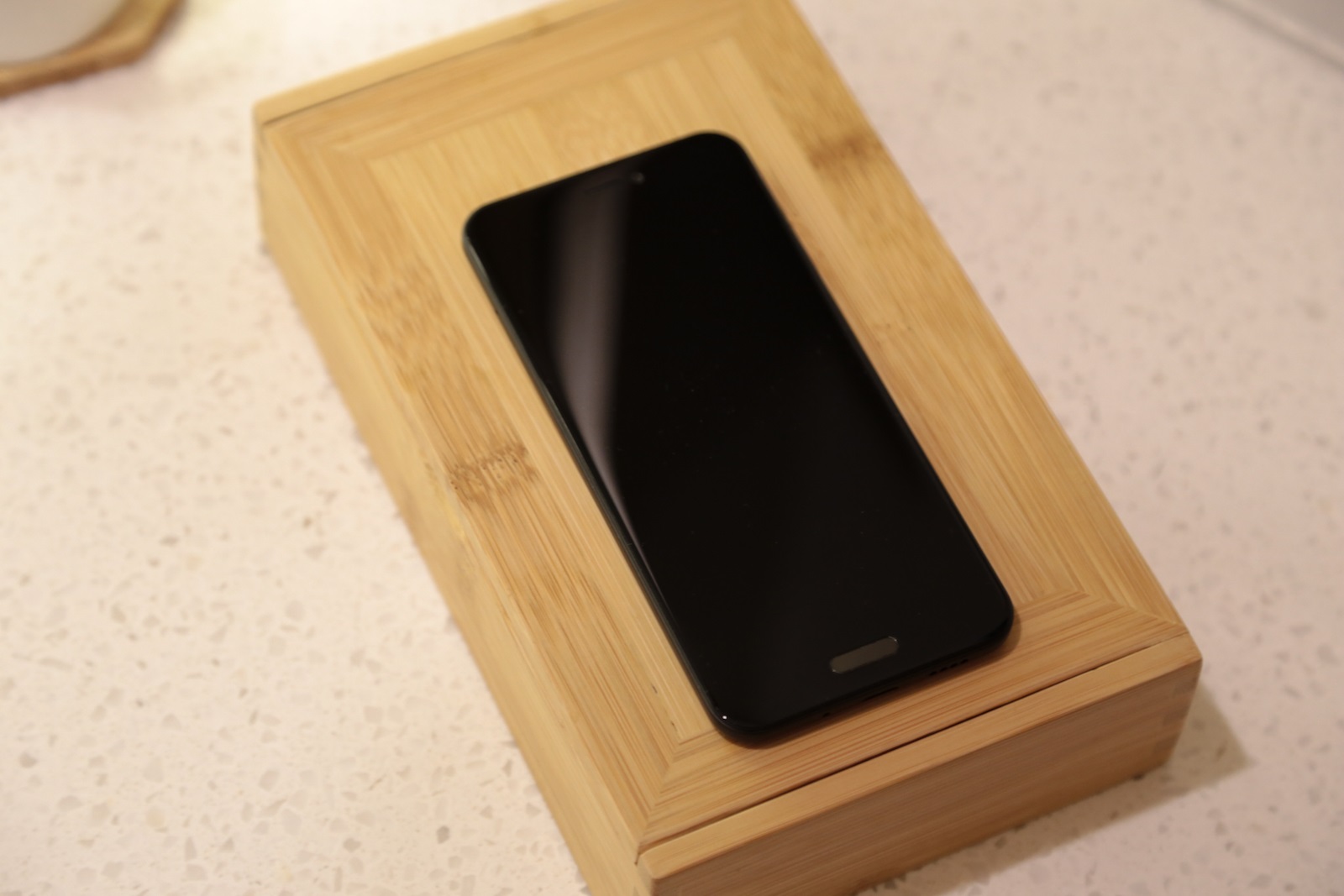 小米5c什么时候出的,小米手机初代价格