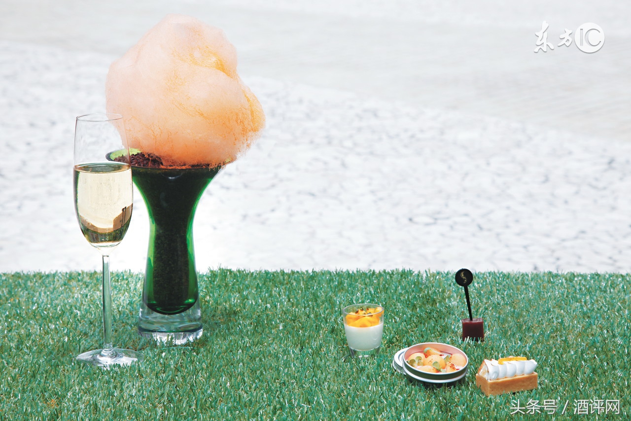 怎么判断酒瘾的标准,如何判断自己是否有酒瘾