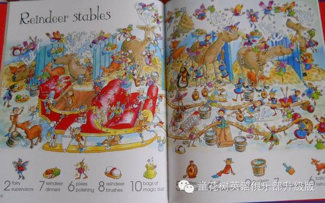 想妈绘本,想妈视频