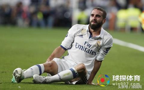 皇马弃将有哪些,皇马拜仁边裁