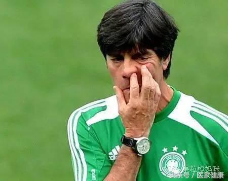 小朋友鼻屎可增加抵抗力,鼻屎增加抵抗力