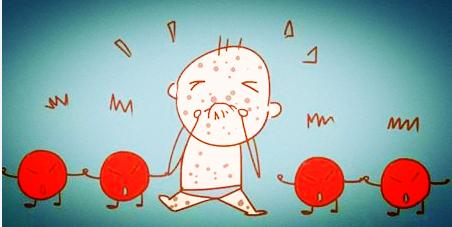 清胎毒和清羊水一样意思吗,孕期要去胎毒吗胎毒究竟是什么