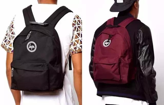 江疏影包包使用视频,宋茜baby宋佳江疏影刘雯