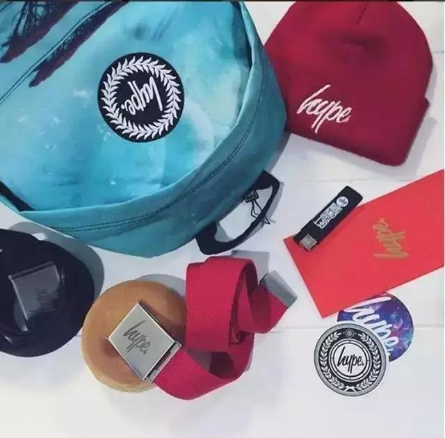 江疏影包包使用视频,宋茜baby宋佳江疏影刘雯