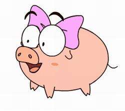 叫你名字你敢答应吗表情包,我叫你一声你敢答应吗段子