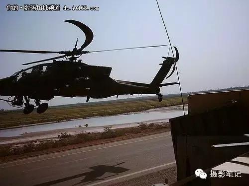 索尼全画幅微单a9有什么样的特点,新时代的开始