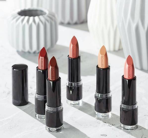 不超过30系列的彩妆,百元内的美妆