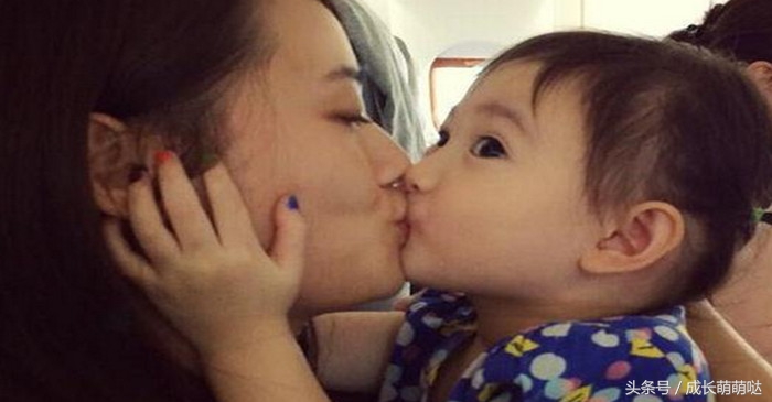 在家里自己做美甲对婴儿有影响吗,孕前做的美甲用着急卸掉吗