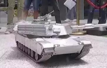 澄海玩博会和深圳玩具展,澄海玩博会云展厅