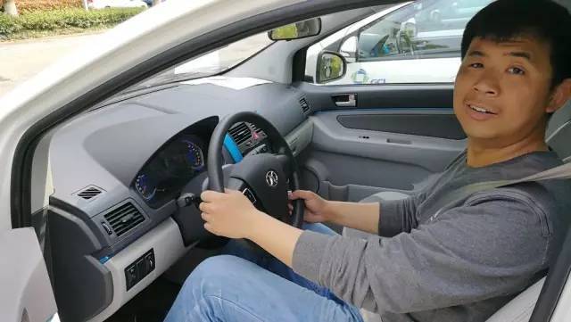 随见随借,随借随开,随开随停,随停随撒丫子走人