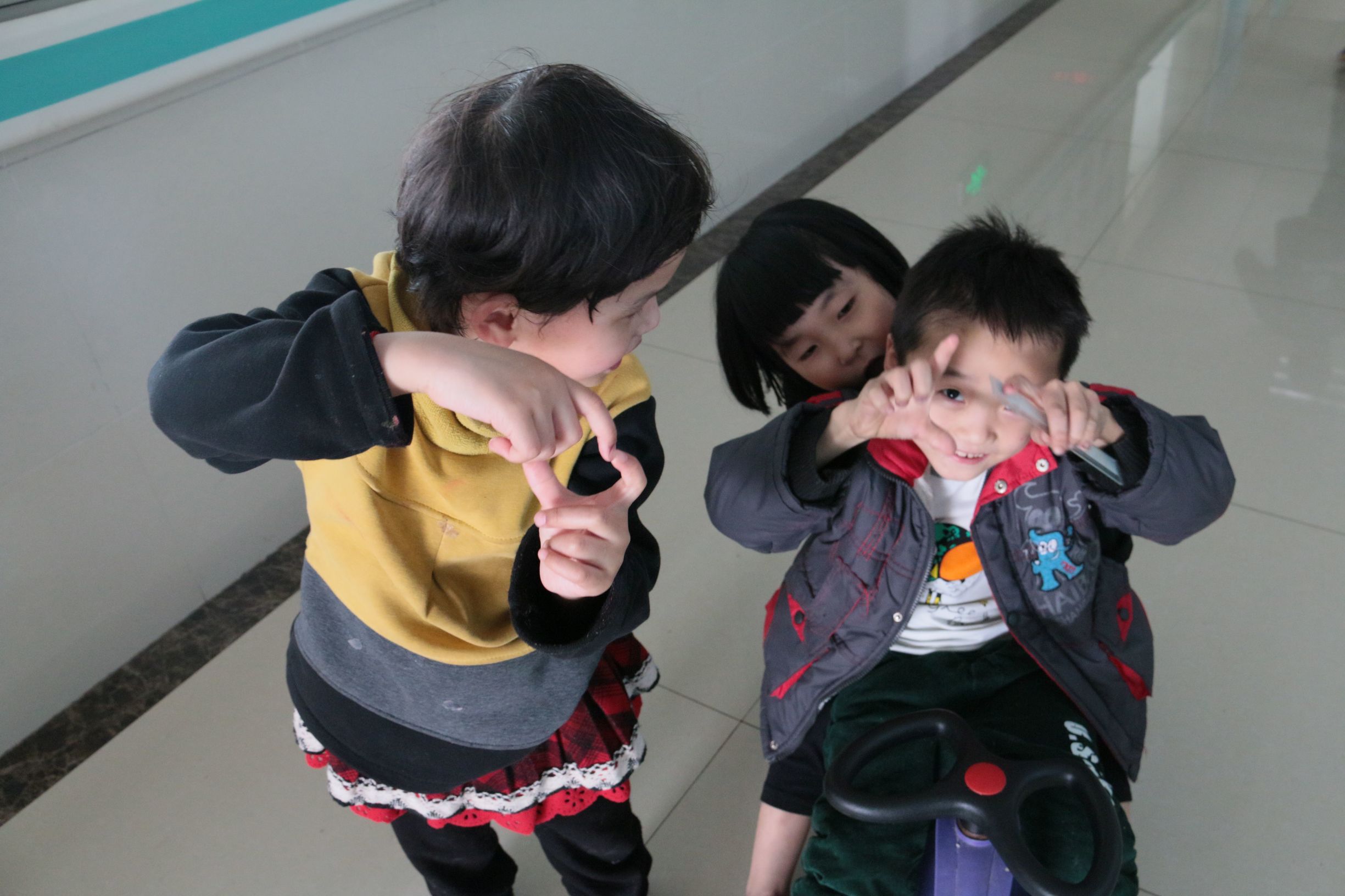 河南汝州金庚康复医院电话,汝州金庚医院最新视频