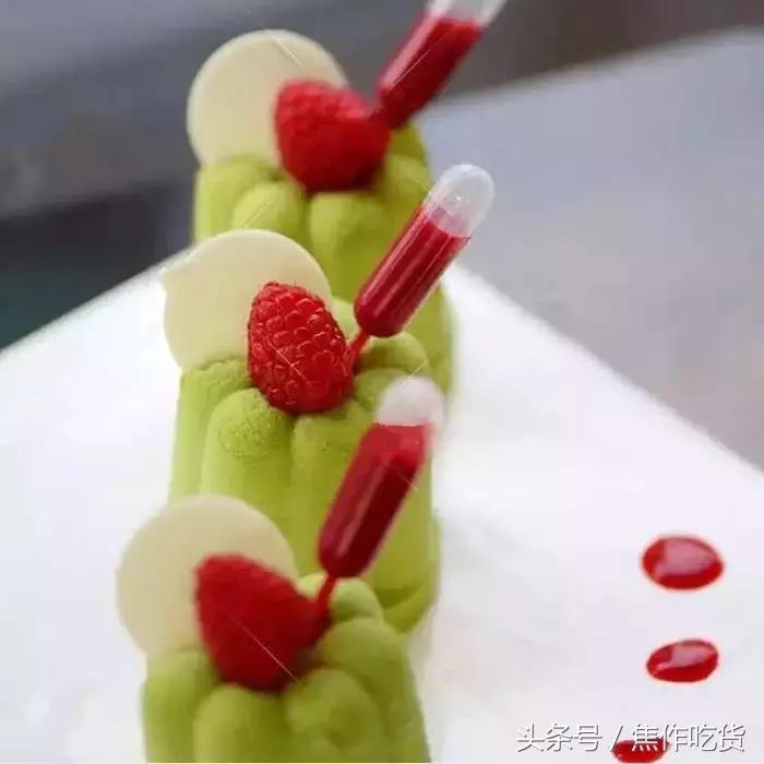 焦作推荐猫咖,焦作新区猫咖