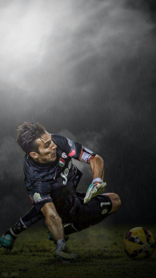 尤文图斯欧冠庆祝决赛视频,欧冠巴萨尤文高清壁纸