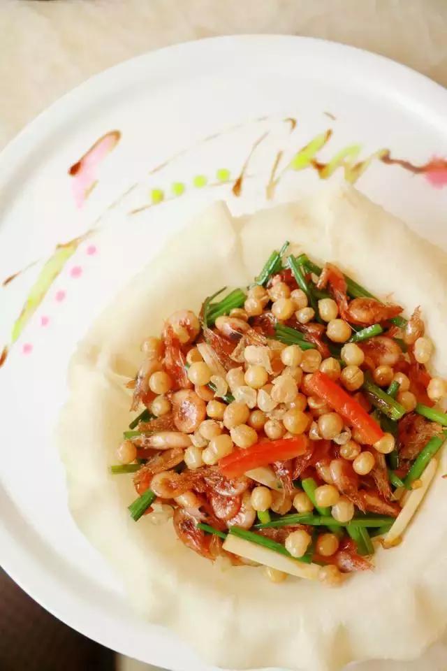 上过舌尖2!风靡广府的人气美食以后在汕头也可以吃到了!