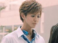 哥哥太爱我了怎么办超甜结局,哥哥太爱我了怎么办结局3