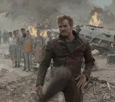 五月片单电视剧,五月好看的大片