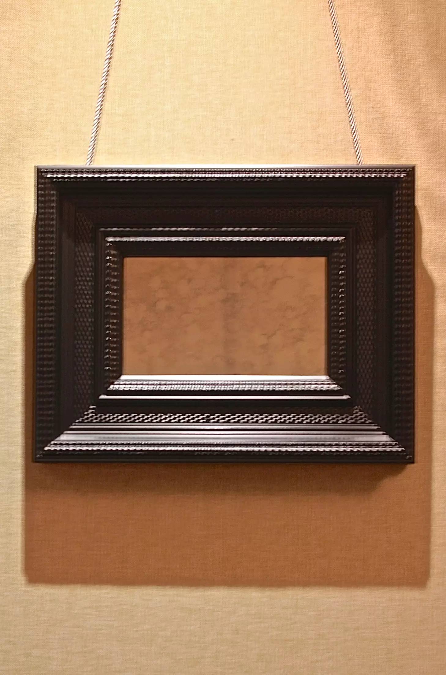 广州文华东方，MomentsofDelight