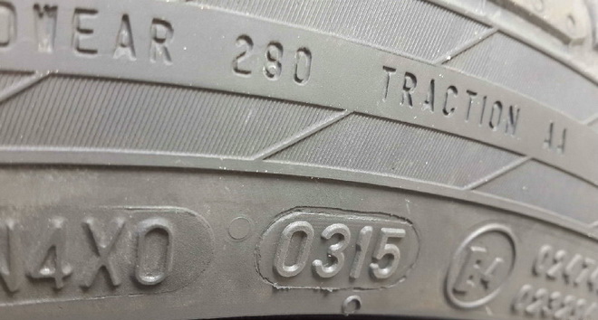 品牌轮胎有没有假货,哪个品牌轮胎没有假货