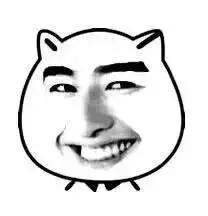 假如你有抑郁症就去看心理医生,如果你得了抑郁症的话