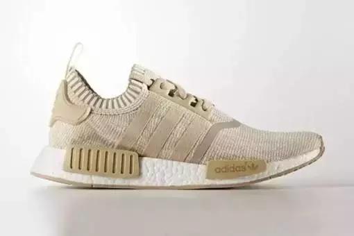 5月份球鞋,阿迪达斯5月发售