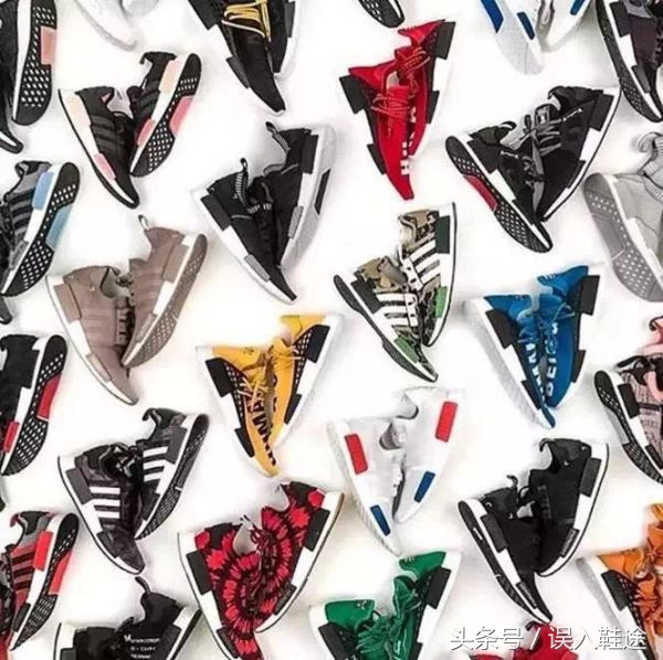 夏天男生穿什么鞋透气又舒适,女生觉得男生穿什么品牌鞋好看
