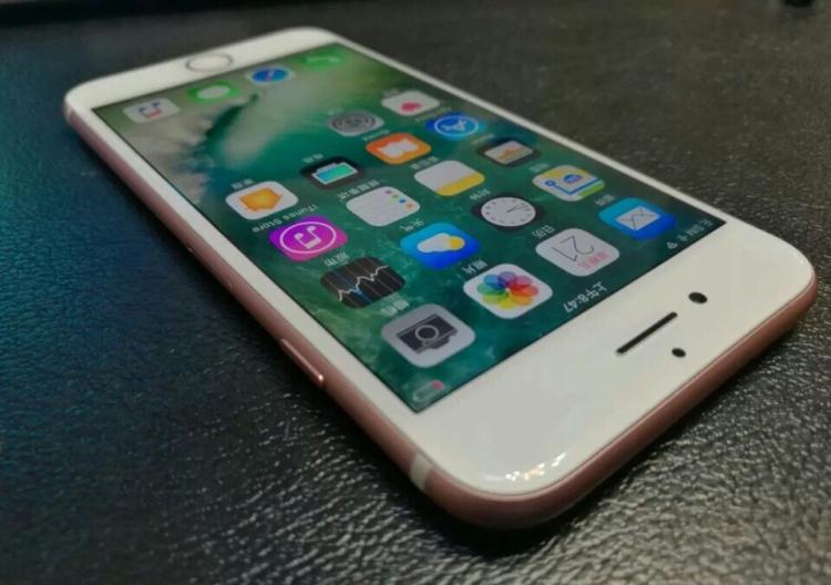 499元二手苹果手机价格,京东二手99新苹果值不值得买