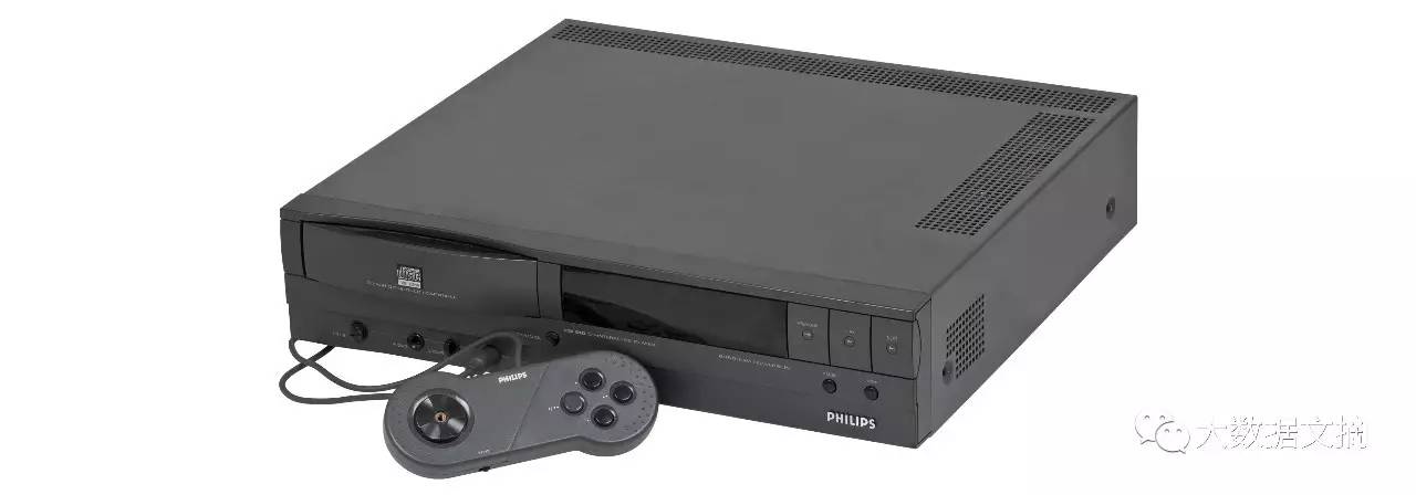 从Facebook手机到谷歌相机，商业巨头们的110个败笔