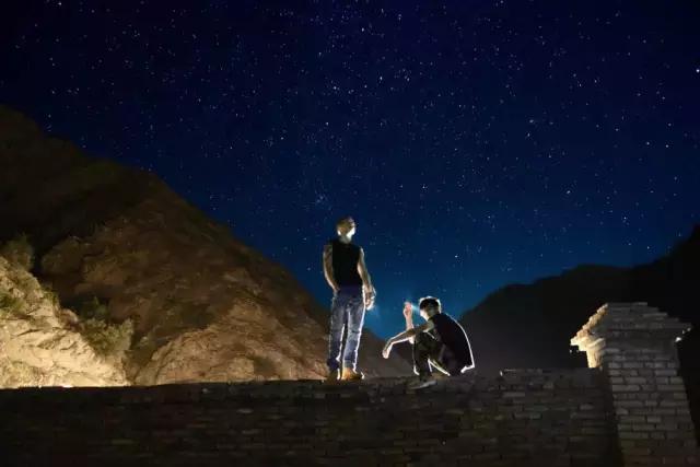 摄友作品点评,4月拍照