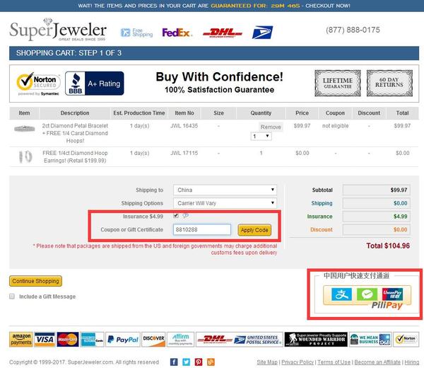 娴锋窐缈$繝绮惧搧,缇庡浗娴锋窐鐝犲疂