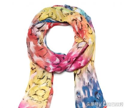 lolarose英国女王,lolarose英国小众手表