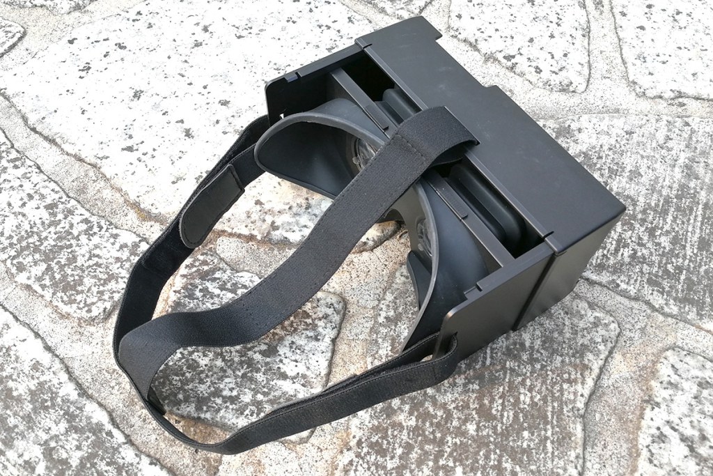 mate8和mate10屏幕对比,阿波罗手机性能