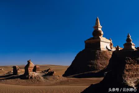 余秋雨千年一叹朗读,余秋雨千年一叹敦煌