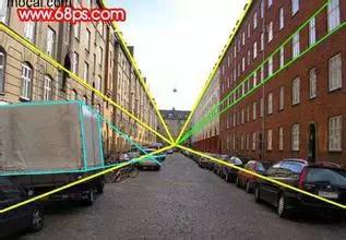 蔡海晨素描零基础入门系列教程,手把手教你从零基础开始学素描