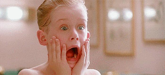 绉戝鎶よ偆鐩茬洰绉嶈崏,绉戝绉嶈崏