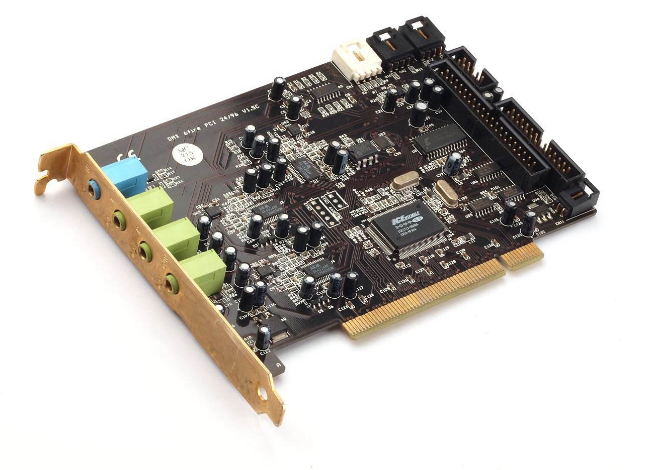 那些年玩过的黑科技,那些年玩过的炫音游戏