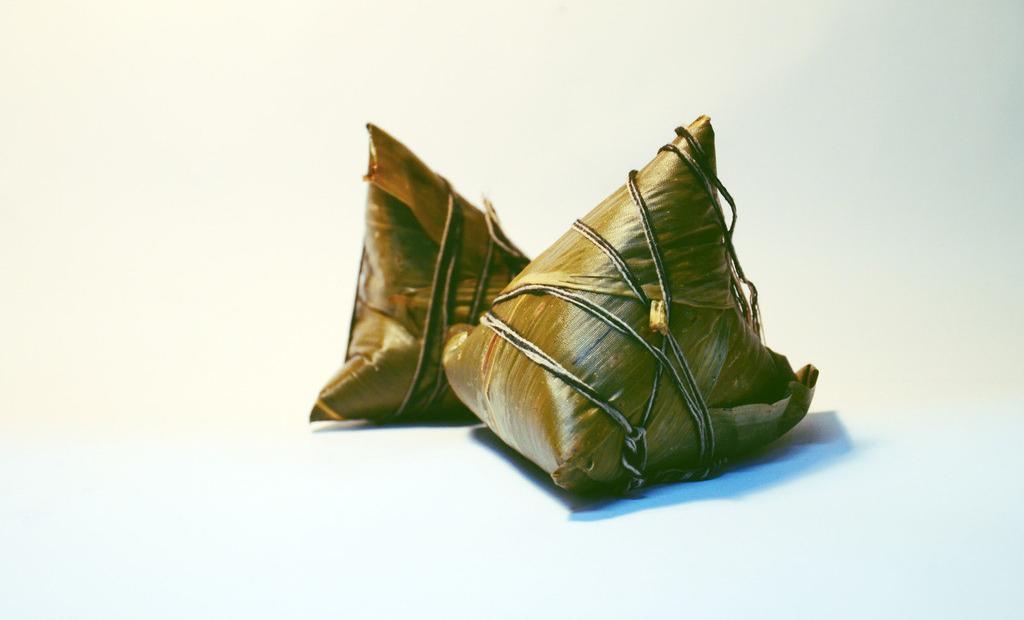 思美人屈原和张仪,思美人屈原爱碧霞还是莫愁