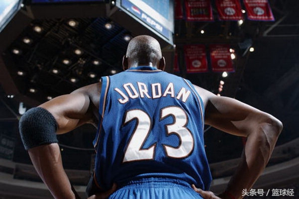 nba催泪场面,nba暖心瞬间活动