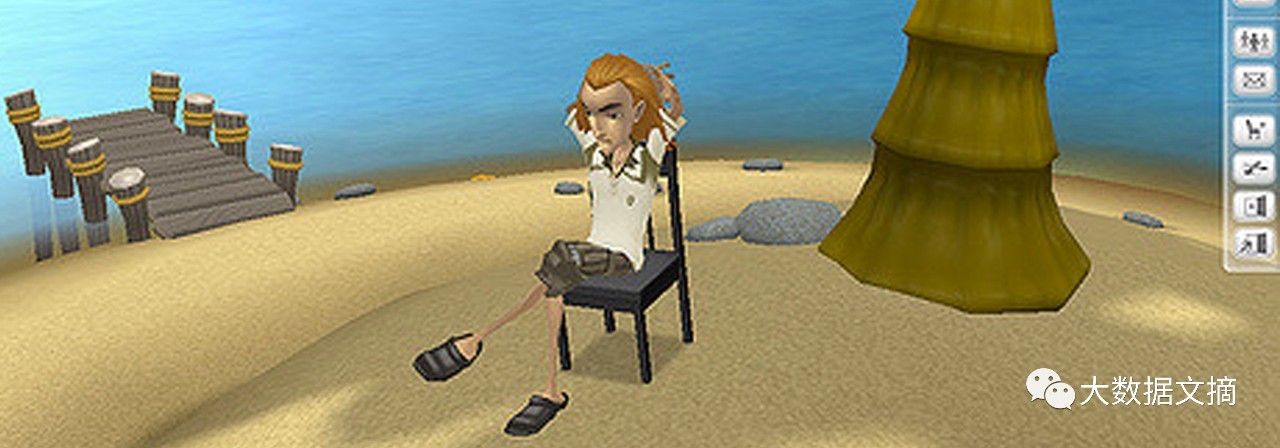 从Facebook手机到谷歌相机，商业巨头们的110个败笔