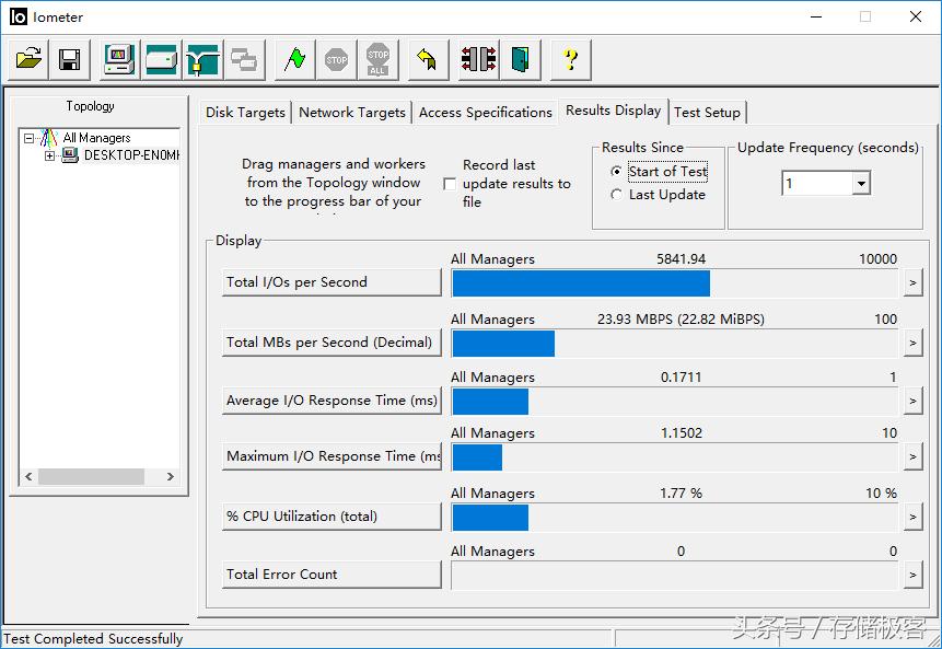 什么固态硬盘用的是slc颗粒制造的,slc固态硬盘怎么没有普及