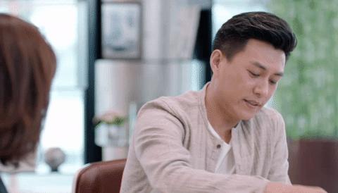 轻奢小众高级感纯亚麻,亚麻的高级感才是夏季该有的味道