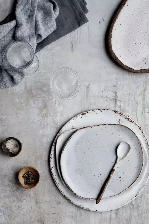 轻奢小众高级感纯亚麻,亚麻的高级感才是夏季该有的味道