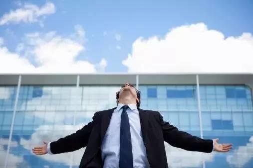 五一回家该干什么,五一回来怎么上班