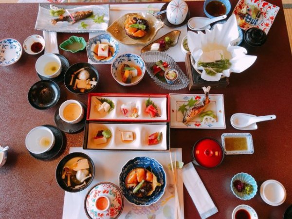 关于旅行遇见的人,旅行中的人生感悟