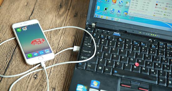 如何找回删除一年的微信聊天记录,故意删除的微信聊天记录怎么找回