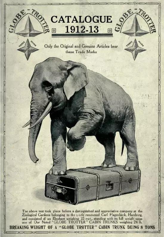 旅行最好用的旅行箱,旅行箱该买哪一款