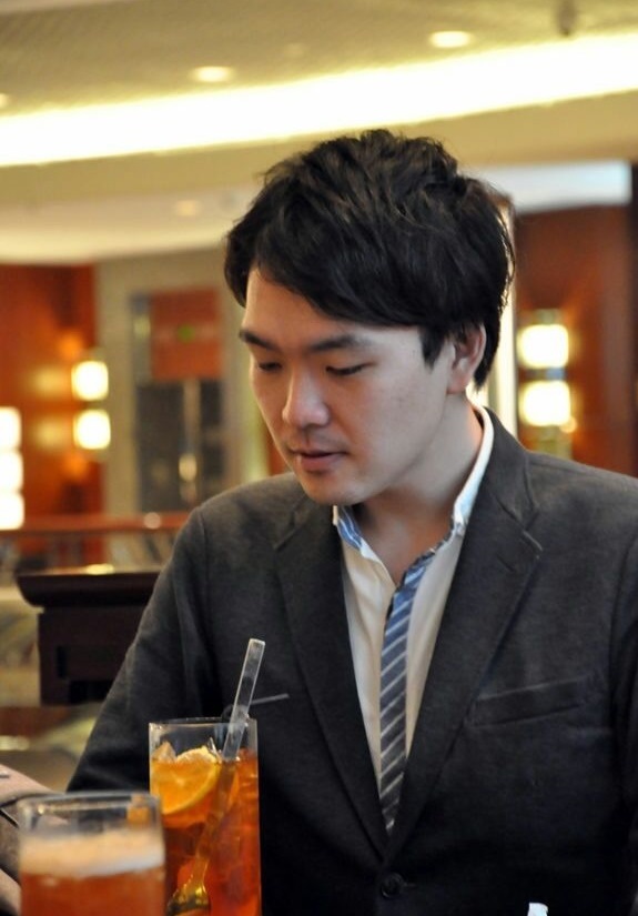 黄漫老师还不够？《我的朋友很少》作者的妹控新作也要动画化了！